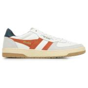 Sneakers Gola Hawk
