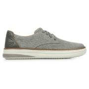 Sneakers Skechers Hyland Ratner