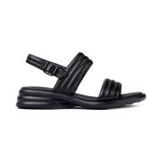 Sandalen Camper SANDALEN K201599 SPIRO