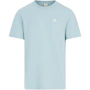 T-shirt Korte Mouw Protest T-shirt Prtcruz