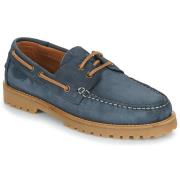 Bootschoenen Pellet OLIVIO