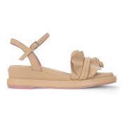 Sandalen Lorenzo Mari -