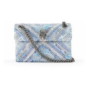 Tas KG by Kurt Geiger -