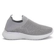 Sneakers Laura Biagiotti GREY