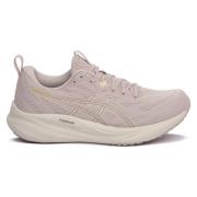 Hardloopschoenen Asics 250 GEL PULSE 16 W