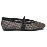 Ballerina's Steve Madden BLK REJOICE