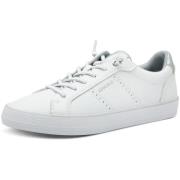 Nette Schoenen S.Oliver -