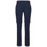 Korte Broek Mammut -