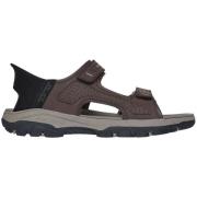 Mocassins Skechers -