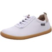 Nette Schoenen Snipe -