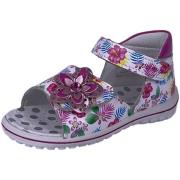 Sandalen Primigi -