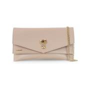 Tas Albano -