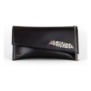 Tas Albano -
