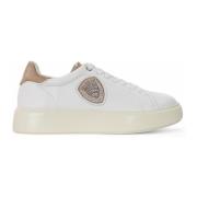 Hardloopschoenen Blauer -