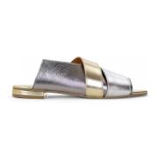 Sandalen Kate Mariani -