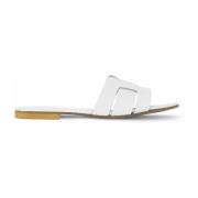 Sandalen Kate Mariani -