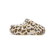 Sandalen Xti -