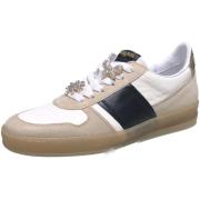 Sneakers Mjus -