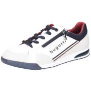 Sneakers Bugatti -