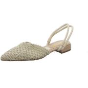 Pumps Valentina -