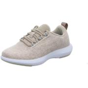 Nette Schoenen EMU -