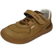 Nette Schoenen Primigi -