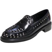 Mocassins Gianluca Pisati -