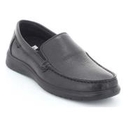 Mocassins Ara -