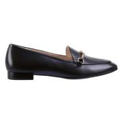 Mocassins Högl -