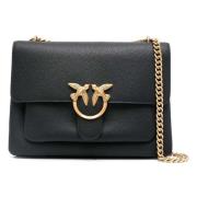 Schoudertas Pinko -