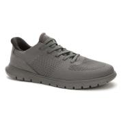 Lage Sneakers Grunberg -