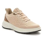 Lage Sneakers Grunberg -