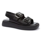 Sandalen Keddo -