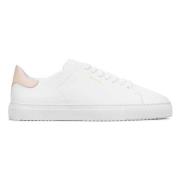 Lage Sneakers Axel Arigato -