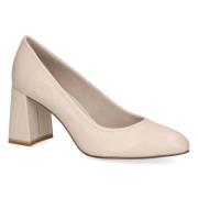 Ballerina's Caprice -