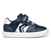 Lage Sneakers Geox -