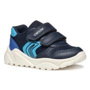 Lage Sneakers Geox -