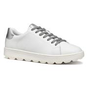 Lage Sneakers Geox -