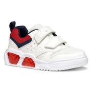 Lage Sneakers Geox -
