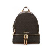 Rugzak MICHAEL Michael Kors -