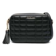 Handtas MICHAEL Michael Kors -