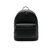 Rugzak MICHAEL Michael Kors -