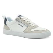Lage Sneakers S.Oliver -