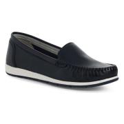 Mocassins Marco Tozzi -