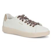 Lage Sneakers Tamaris -