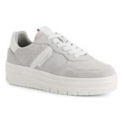 Lage Sneakers Tamaris -