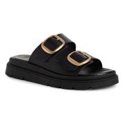 Slippers Tamaris -