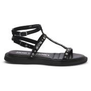 Sandalen Janet&amp;Janet -