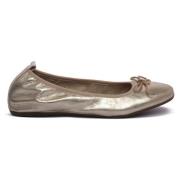 Ballerina's Valleverde PLATINO