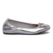 Ballerina's Valleverde ARGENTO